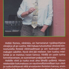 Heikki Remes: Makumatka - saksalaiset viinit - pikkukuva 3