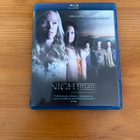 Nightmare  blu-ray - pikkukuva 1