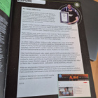 Guinness World Records 2017 Gamer’s Edition kirja - pikkukuva 4