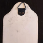 BISTROT DE PARIS - PUISET ATERIMET SISUSTUKSEEN, pit.60 cm - pikkukuva 5