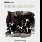 Parsons - Starns: The Evacuation (Brittiläiset sotalapset) - pikkukuva 1