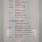 Juhlahuutokauppa 11.-12.12.2004 = Jubileumsauktion 11.-12... - pikkukuva 2