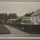 Lappeenranta: Kylpylaitos o (1192) - pikkukuva 1
