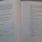 Vallankumous kunnallishallinnossa, Juhani Piilonen, v-1918 - pikkukuva 2