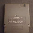 Castlevania II: Simon's Quest Nes L USA - pikkukuva 2