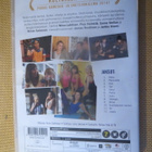 Siskonpeti kausi 1 2DVD - pikkukuva 2