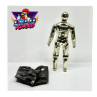 Kenner Star Wars C-3PO (Removable Limbs) -Compleat - pikkukuva 2