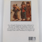 Linda Clements : The Spirit of Chirstmas Past - Evocative... - pikkukuva 2