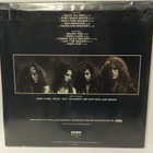 EYES - S/T M-/M- LP + JEFF SCOTT SOTO NIMIKIRJOITUS - pikkukuva 3