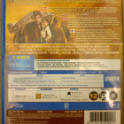 Solo : A Star Wars Story - (2 Blu-ray) - pikkukuva 2