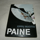 Eppu Nuotio Paine -sid - pikkukuva 1