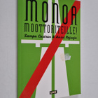 Sampo Castren ym. : Monoa moottoriteille! - pikkukuva 1
