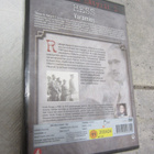 HITLERIN KÄTYRIT I HESS VARAMIES : AVAAMATON DVD - pikkukuva 2
