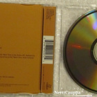 Weekend Players • 21st Century CD Maxi-Single - pikkukuva 2