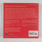 Nina Luttinger ym. : The Coffee Book : Anatomy of an Indu... - pikkukuva 2