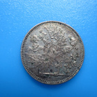 50 penniä 1911 - pikkukuva 2