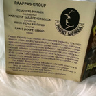 PAAPPAS GROUP:PAAPAN KAPAKASSA LIVENÄ! - pikkukuva 3