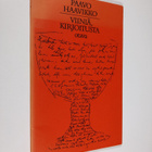 Paavo Haavikko : Viiniä, kirjoitusta - pikkukuva 1