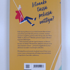 Sofia Pekkarinen : Elämänpeli - pikkukuva 2