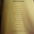 ANSSI KELA - NUMMELA - ERÄÄN ALBUMIN ANATOMIA NUOTTIKIRJA - pikkukuva 3