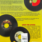TIM NEELY Goldmine Price Guide To 45 RPM Records 75000 levyä - pikkukuva 2