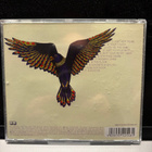 THE BLACK KEYS - Magic Potion cd - pikkukuva 2