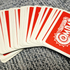 Citadel Combat Cards Goplinoidis - pikkukuva 5