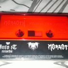 Morgoth – Resurrection Absurd - pikkukuva 2
