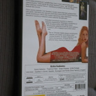 DVD Karaoken kummajaiset ( 2000 Gwyneth Paltrow ) - pikkukuva 2