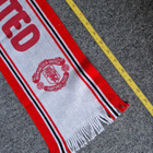 Manchester United Fanikaulaliina 1980-luvulta - pikkukuva 2