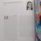Galleria live : 2019 - pikkukuva 4