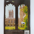 Jane Drake : University City of Oxford - pikkukuva 2