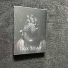 Talk to Me LE Blu-ray | KR | 2022 - pikkukuva 1