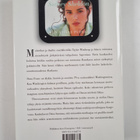 Sidney Sheldon : Kun taivas putoaa - pikkukuva 2
