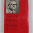 James R. Dolby : I, Too, Am Man - A Psychologist's Reflec... - pikkukuva 2