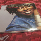 ANGIE STONE - I WASN'T KIDDING CDS - pikkukuva 1