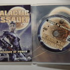 Galactic Assault Prisoner of Power - pikkukuva 2