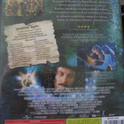 PETER PAN DVD UUSI - pikkukuva 2