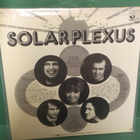 SOLAR PLEXUS - HELLRE GYCKLARE ÄN HYCKLARE EX/M- LP - pikkukuva 2