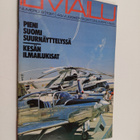 Ilmailu 8/1981 - pikkukuva 1