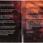 Rory Gallagher: Stage Struck (BMG 2000) 2 bonusta - pikkukuva 5