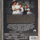 Francis Ford Coppola: KUMMISETÄ Trilogia (1972-1990) 4DVD - pikkukuva 3