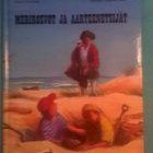 Merirosvot ja aarteenetsijät - pikkukuva 1