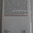 R. ILASKIVI: Helsingin herrat NIMIKIRJOITUKSELLA, 1983 - pikkukuva 4
