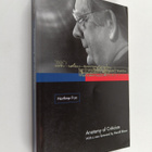 Northrop Frye : Anatomy of Criticism - Four Essays - pikkukuva 1