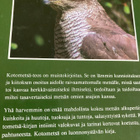 EERO MURTOMÄKI: KOTOMETSÄ - pikkukuva 2