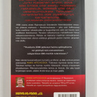 Mark Hitchcock : Eurot pois, siru tulee - pikkukuva 2