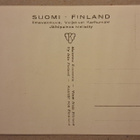 Kuopio: Karhumäki 2206 *** (1228) - pikkukuva 2