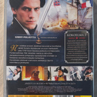 Hornblower (8DVD) koko palkittu minisarja (UUSI) - pikkukuva 3