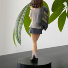 K-ON! Ritsu 5th anniversary figuuri (BANPRESTO) - pikkukuva 4